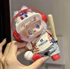 himama様 専用 ６点セット