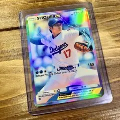 大谷翔平 2025 MLB Pitching Debut LA Dodgers