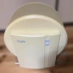 デロンギ 加湿器　1355N （BONECO）気化式 加湿器のサムネイル