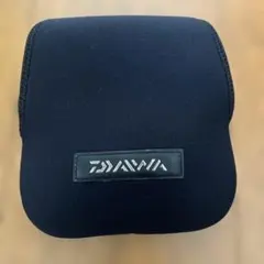 Item thumbnail for item 2f54426a-2ab0-4e39-a0bb-83d068641636