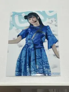 Aqours documentary 入場得点第2弾 小林愛香