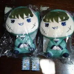 Item thumbnail for item bfc82e17-c96d-454b-94c1-f304a78895a3