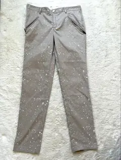 Item thumbnail for item e1d86503-78e7-4603-b5fd-7fe0db72fbb9