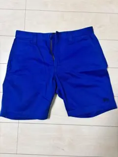 Item thumbnail for item 0bb59b79-d285-4205-b657-1ffcffc4a3b1