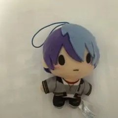 2026年最新】青柳冬弥 ふわぷち mの人気アイテム - メルカリ