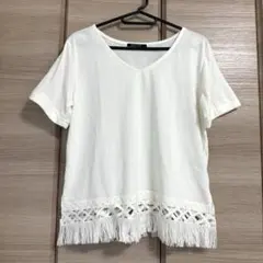 MA様 リクエスト 2点 まとめ商品