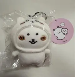ナガノ 変わっちゃお！ぷちミニマスコット ちいかわ マスコット - メルカリ