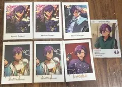 Item thumbnail for item 398c38a1-7483-4207-aa65-42cf5609698c