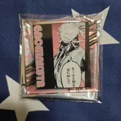 2025年最新】ガチアクタ タムジーの人気アイテム - メルカリ