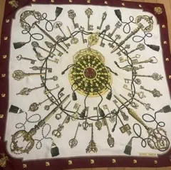 Item thumbnail for item c672369a-fbdc-4407-b64b-c7de47435848