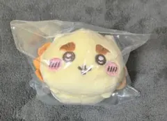 ちいかわ ねそべりぬいぐるみシーサー
