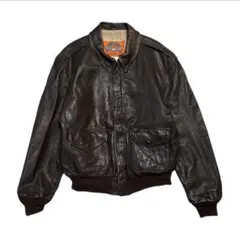 2025年最新】レザージャケット cooperの人気アイテム - メルカリ