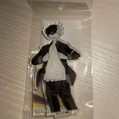 WINDBREAKER ウィンブレ 桜遥 アクリルスタンド