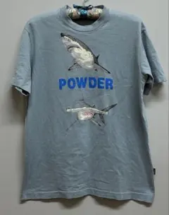 2026年最新】powder 下迫秀樹の人気アイテム - メルカリ