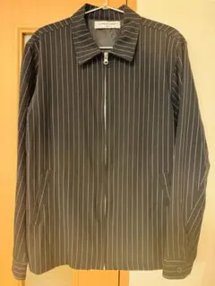 KATHARINE HAMMNETT LONDON ブルゾン