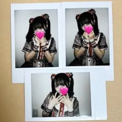 2025年最新】那蘭のどか ランチェキの人気アイテム - メルカリ