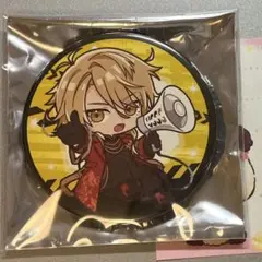 専用ページ