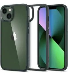 iPhone13ProMax     iPhoneケース    シリコンケース