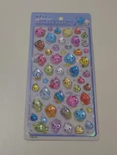 y.gooo0323様 リクエスト 2点 まとめ商品