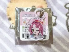 名探偵プリキュア プリティストア限定 小林みくる 缶バッジ セット