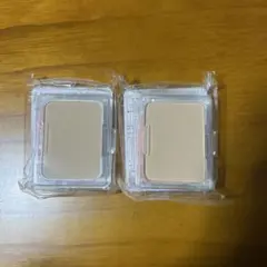 2026年最新】ベルセレージュ ファンデーションの人気アイテム - メルカリ