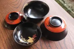 2026年最新】能面 陶器の人気アイテム - メルカリ