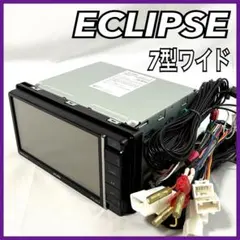 2026年最新】DVDナビゲーションの人気アイテム - メルカリ