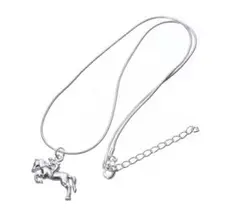 Item thumbnail for item 6b7fb4a1-85a8-46fa-aea8-d8018ffcf5b8