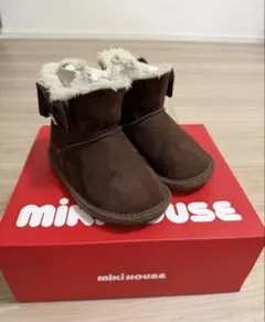 Item thumbnail for item 6a03a47f-6391-49e9-9527-d80b832b12a6