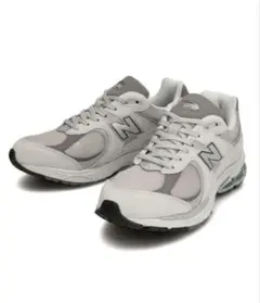 2025年最新】ML2002R0の人気アイテム - メルカリ