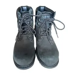 Item thumbnail for item 7fef2976-0bbb-4e21-8337-f1ecf1da29a7