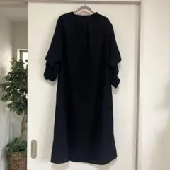 アベイル　ワンピース