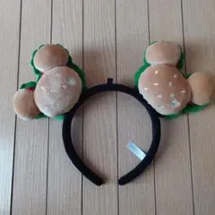 Item thumbnail for item 6b533565-987b-4922-bf56-390f11919c94