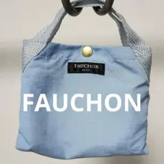 ミニ エコバッグ