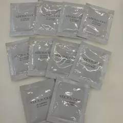 0520ADDICTION TOKYO オイルクレンジング オールデイリセットのサムネイル