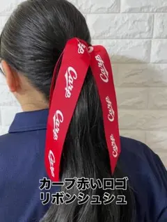 Item thumbnail for item 2956888d-4e89-44da-818f-07af2723b4cf