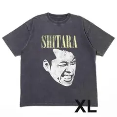 2025年最新】bananaman teeの人気アイテム - メルカリ