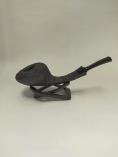 2026年最新】喫煙パイプの人気アイテム - メルカリ