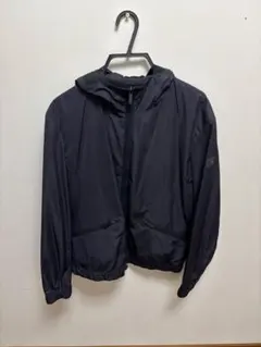 アルマーニ ナイロンジャケット