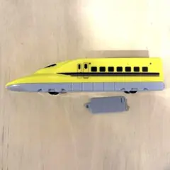 Item thumbnail for item a7bc23dc-3e0d-4558-8c72-01489b73aae6