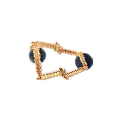 【pink gold】ニューエラピンズ国内初ブランドオープン記念価格