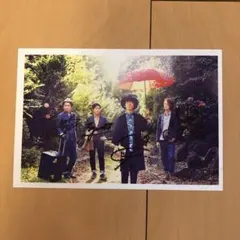 2025年最新】sumika サインの人気アイテム - メルカリ