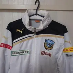 Item thumbnail for item 7c5b012b-d0f2-4ec7-895c-f0c0bb0b0f71