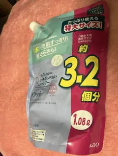 Item thumbnail for item 1269968f-d6f4-4fbe-ae91-8b0ff5529c18