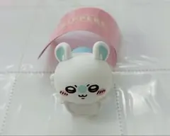 CHIKAWA HIPPERS ちいかわヒッパーズ モモンガ