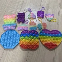 Item thumbnail for item 605a8aa5-8088-4f05-87cf-fcb84603dc06