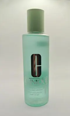 クリニーク　クラリファイングローション1.0 400ml