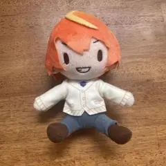 神代類 天馬司 プロセカ ふわぷち ぬいぐるみ マスコット プロジェクト