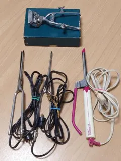 Item thumbnail for item f98bb63c-af22-48ec-94e3-ec4611b81ae0