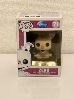 超特価！！激レア！！ Funko スターウォーズ パドメ・アミダラ #237